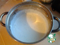 ���� "������ ��" �����������