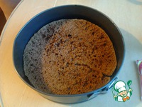 ���� "������ ��" �����������