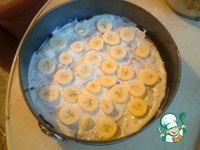 ���� "������ ��" �����������