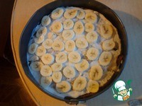 ���� "������ ��" �����������