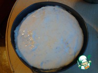 ���� "������ ��" �����������