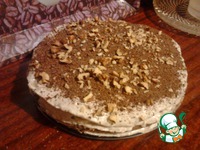 ���� "������ ��" �����������