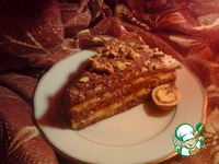 ���� "������ ��" �����������