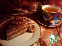 ���� "������ ��" �����������