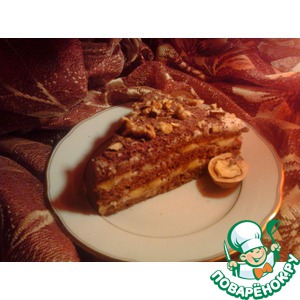 ���� "������ ��"