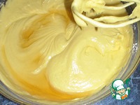 ��������� ���� �����������