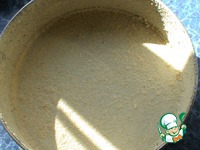 ��������� ���� �����������