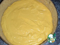 ��������� ���� �����������