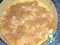 ��������� ���� �����������