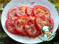 �������� � ����� � �������� �����������