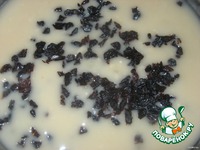 ������� ���� � ������ � ����������� �����������