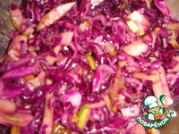 ����� �� �������������� ������� "���������" �����������