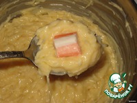 ������ ������� � ��������� ��������� �����������