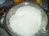 ������ "���������� �����" �����������