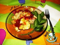 ���� "�� ������" �����������