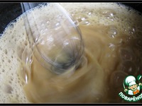 �������� ���� � �������� "����� ����" �����������