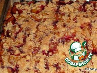 �������� ����� �� ������� �����������