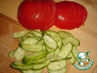 ����� "�������" �����������