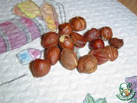 ���������� � ������ �� ������� � ������� �����������