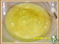 ���� "�������� ��������" �����������