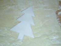 ���������� "������" �����������