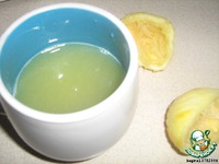 �������� ����� �����������