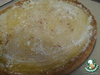 �������� ����� �����������