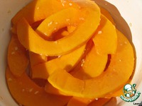 ������������� ����� "������� ��������" �����������