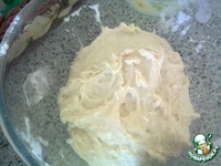 �������� ������ �����������