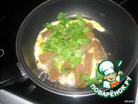 ����������� ������� ��� �������� �����������