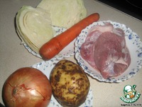 ������ ������ "�������� ��� �������" �����������