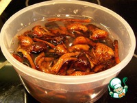 ��� ������� �����������