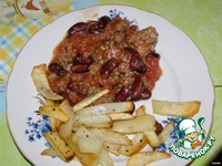 ������� �� ���� ������� �����������