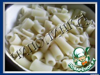 ����� � ���������� �����������