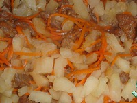 ��������� � ��������� � �������� �����������