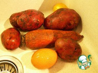 ��� ������� �����������