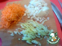 �������� ������� ���� �����������