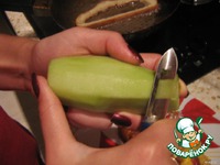 ���������� �� ���� �����������