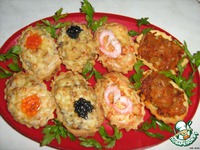 �����e���� ���������� "������ �������" �����������