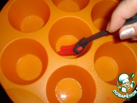 ������� �� ����� � ������ �������� �����������