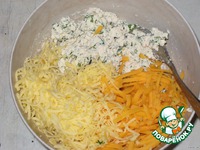 ����� � �������� � �������� �������� �����������