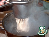 ������� �����������