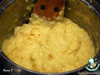 ���������� "��� � ��" �����������