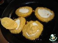 ��������� ������ � ������ ����e��� �����������