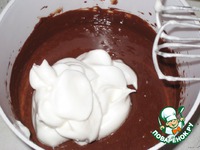 ���� �1 ��������� �����������