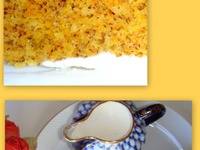 ������ ��� ������, ������ � �������� "�����" �����������