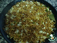 �������� ��-���������� FIDEUA �����������