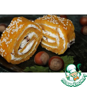 ��������-��������-�������� �����