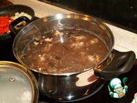 ��� ������� �����������