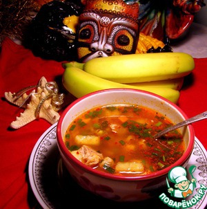 ������: ��������� ��� � ������� � �������